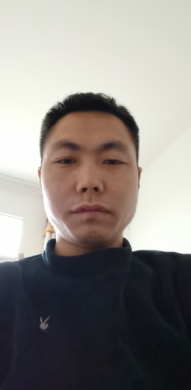 缘定今生的第一张照片--闽南相亲网