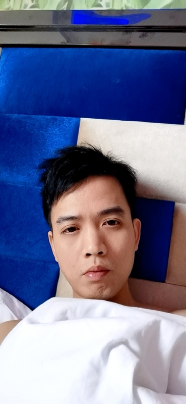 携手同行的第二张照片--闽南相亲网