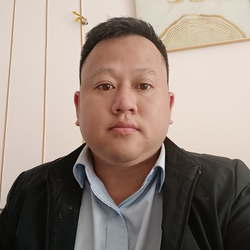 景观大道交叉口的第一张照片--闽南相亲网