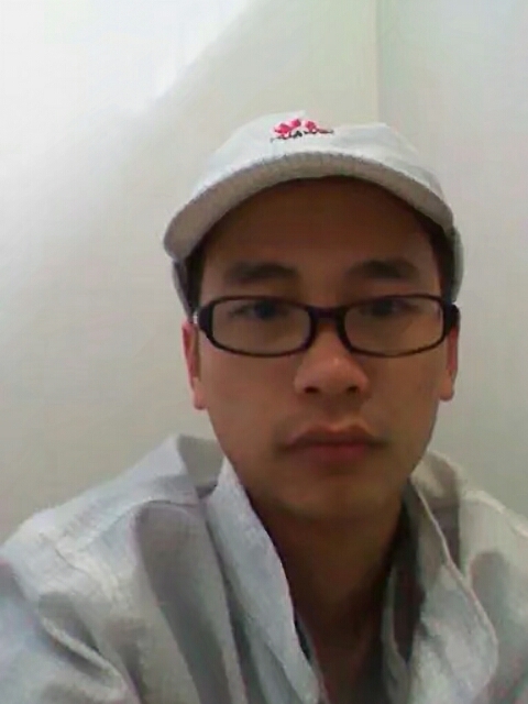 随缘的第五张照片--闽南相亲网