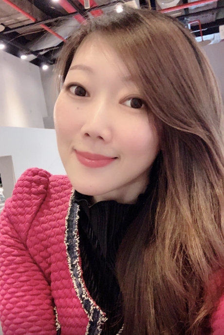 束hguue負的第一张照片--闽南相亲网