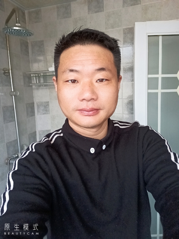 觅老婆的第一张照片--闽南相亲网