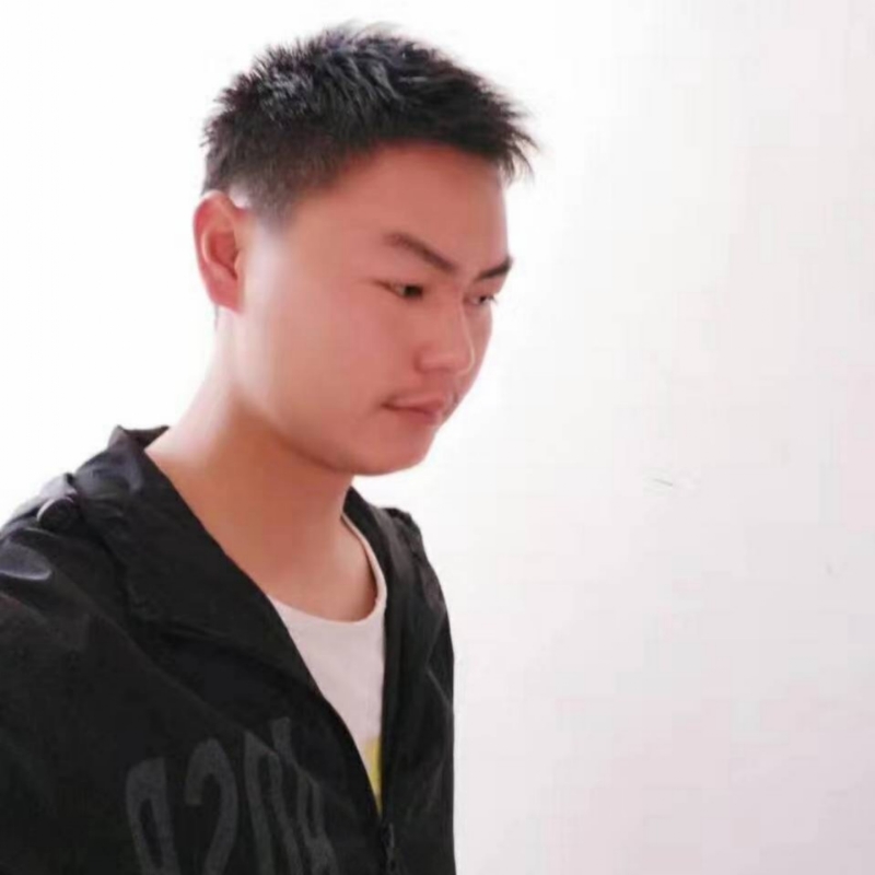 ____Allen、的第一张照片--闽南相亲网