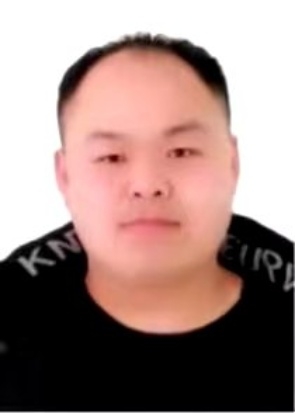 火燚的第一张照片--闽南相亲网