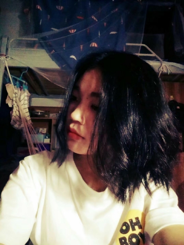 123木头人的第二张照片--闽南相亲网