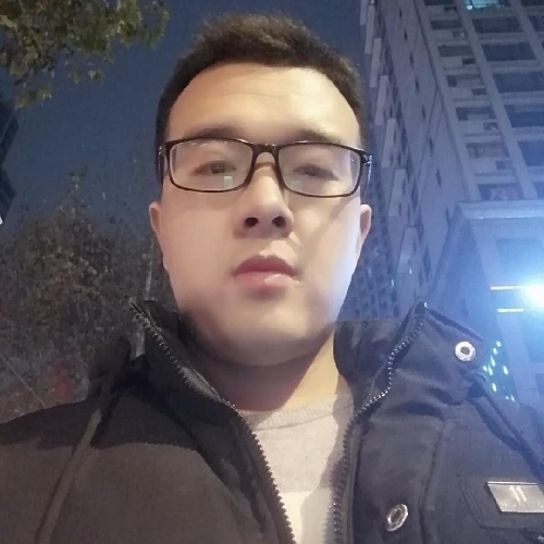华的第一张照片--闽南相亲网