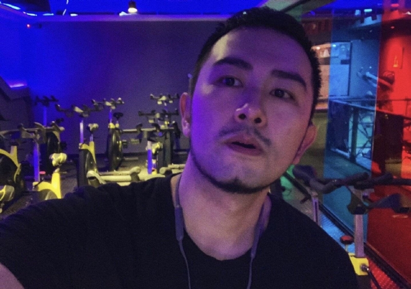 張銘源的第一张照片--闽南相亲网