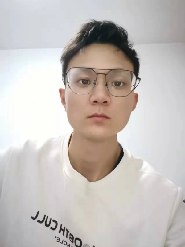 择一人的第一张照片--闽南相亲网