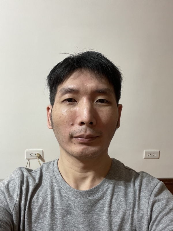 小成的第一张照片--闽南相亲网