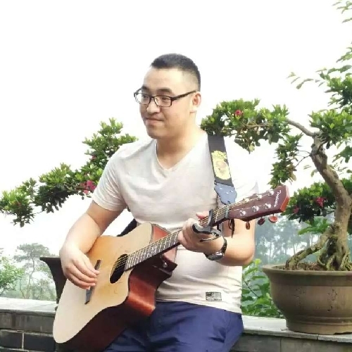 只愿得一人心的第一张照片--闽南相亲网