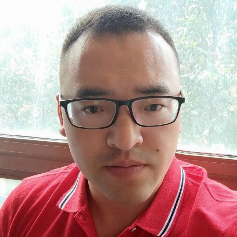 只愿得一人心的第二张照片--闽南相亲网
