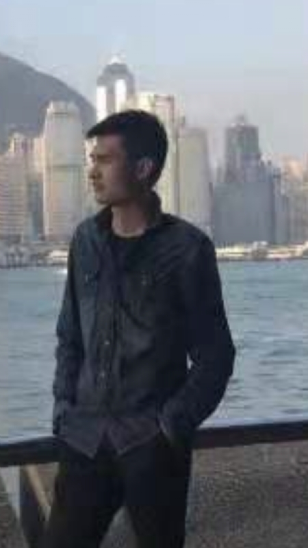 青蛙王子的第一张照片--闽南相亲网