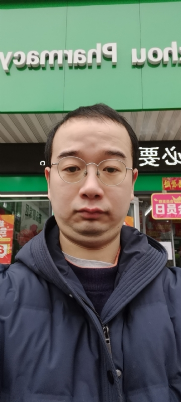 xjwed的第一张照片--闽南相亲网