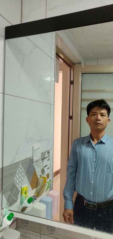 千里…江陵的第一张照片--闽南相亲网