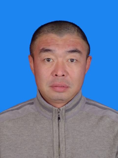 使劲作不怕死的第一张照片--闽南相亲网