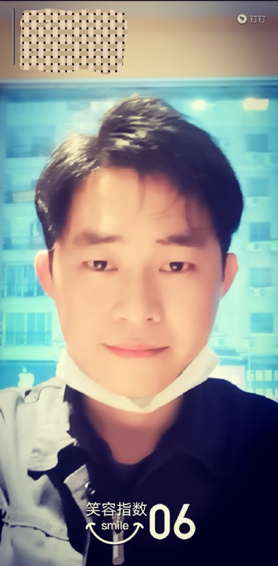 小丑鱼的第一张照片--闽南相亲网