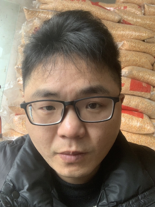 轩宇的第一张照片--闽南相亲网