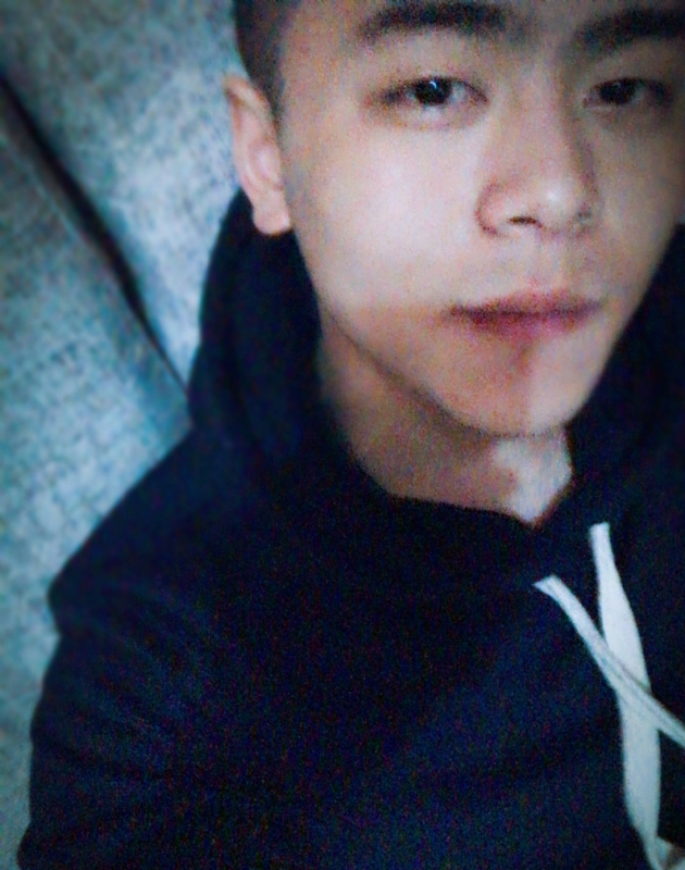 随缘的第二张照片--闽南相亲网