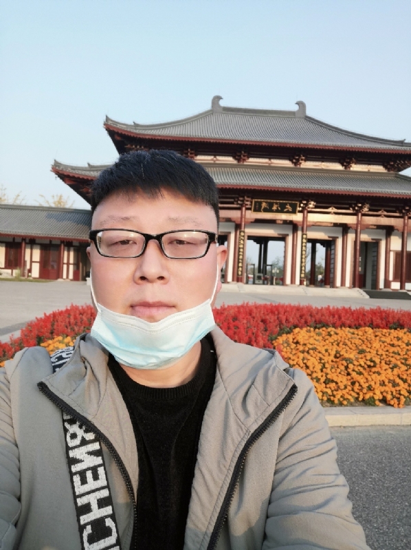 神经蛙的第一张照片--闽南相亲网