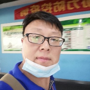 神经蛙的第二张照片--闽南相亲网