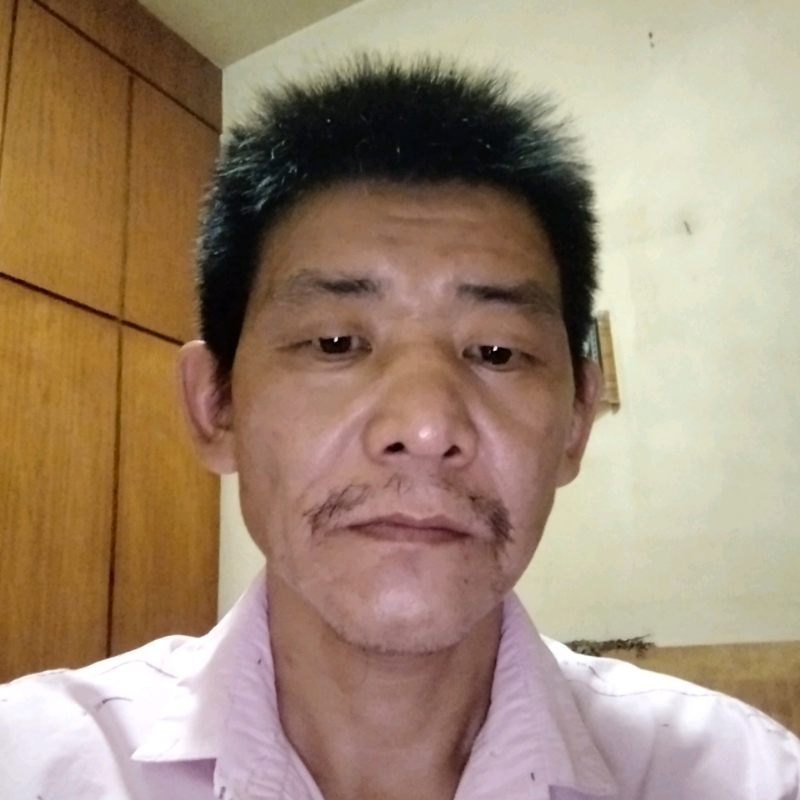 魔神的第一张照片--闽南相亲网