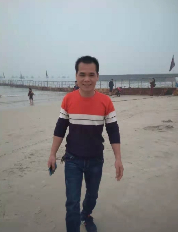 无聊人的第二张照片--闽南相亲网