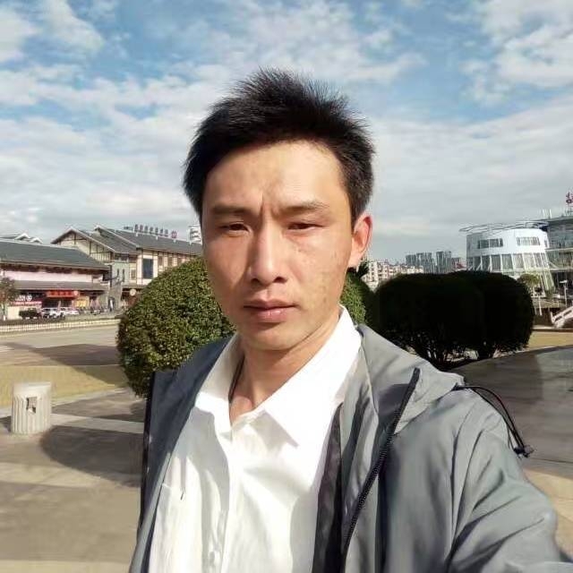 岁月如歌的第一张照片--闽南相亲网