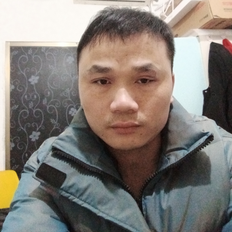 老梁的第二张照片--闽南相亲网