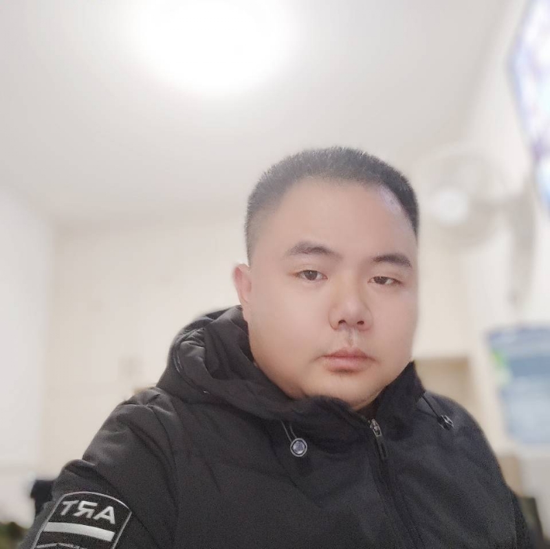 珍惜眼前人的第一张照片--闽南相亲网