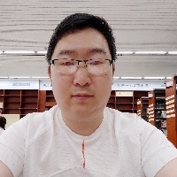 好人的第二张照片--闽南相亲网