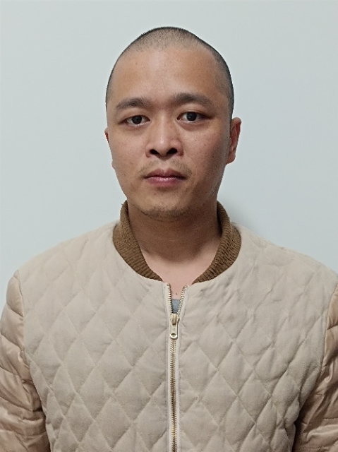 出现的第二张照片--闽南相亲网