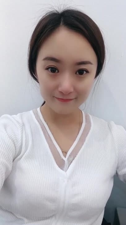 往事隨風的第二张照片--闽南相亲网