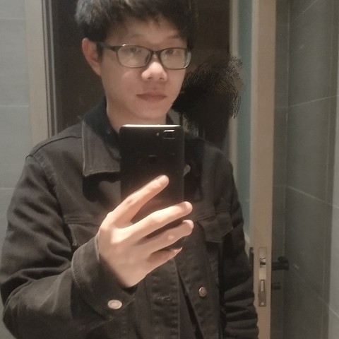 小星的第一张照片--闽南相亲网