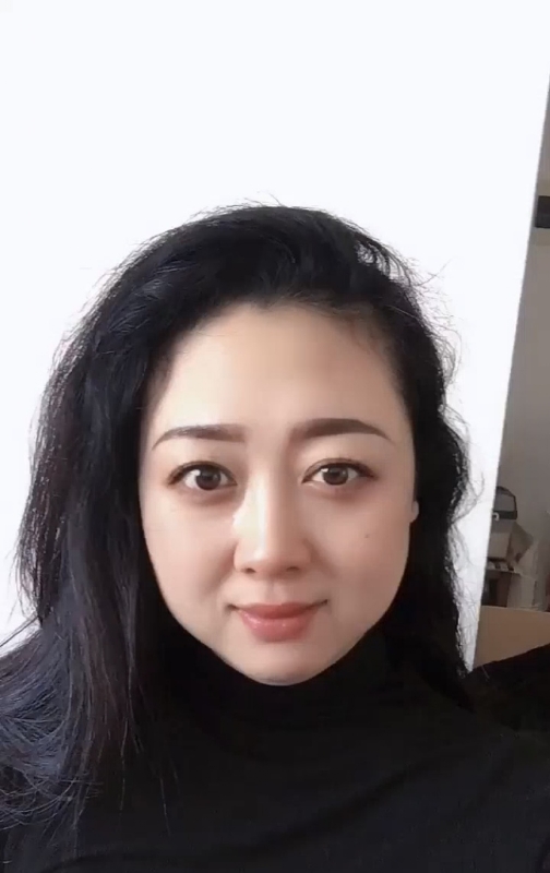 hongyanqing的第一张照片--闽南相亲网