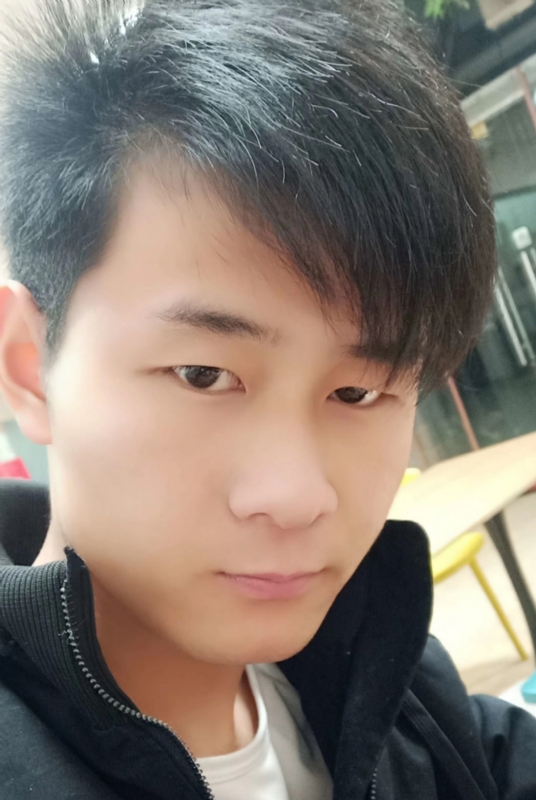 后来的第一张照片--闽南相亲网