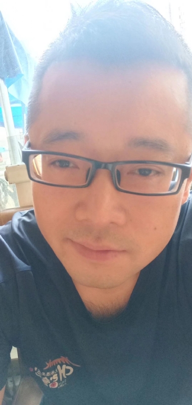 雅痞的第一张照片--闽南相亲网
