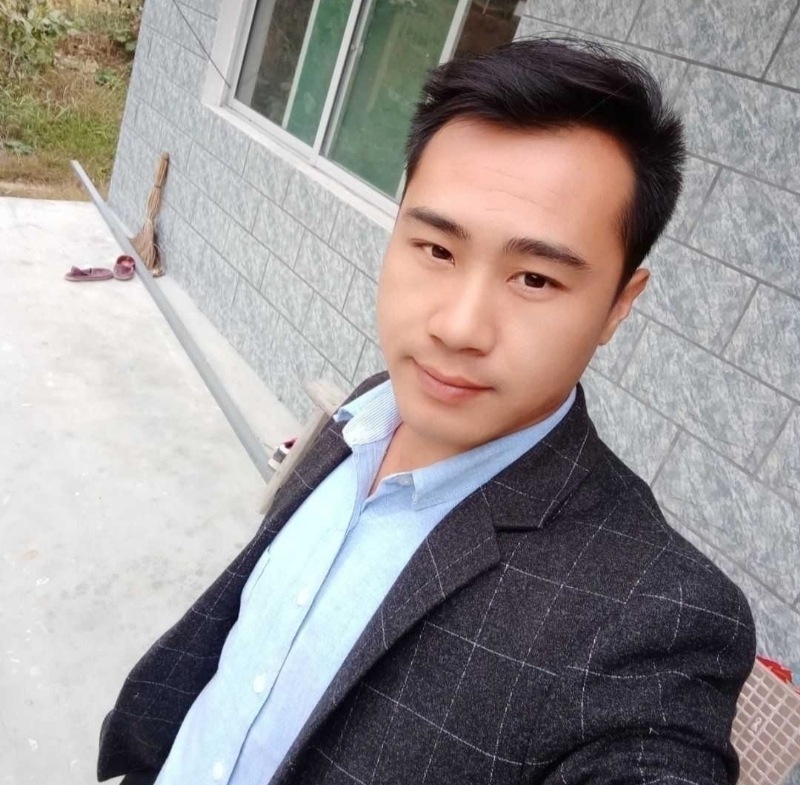 暖阳的第二张照片--闽南相亲网