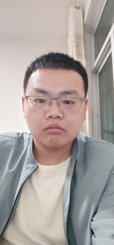 zhq的第一张照片--闽南相亲网