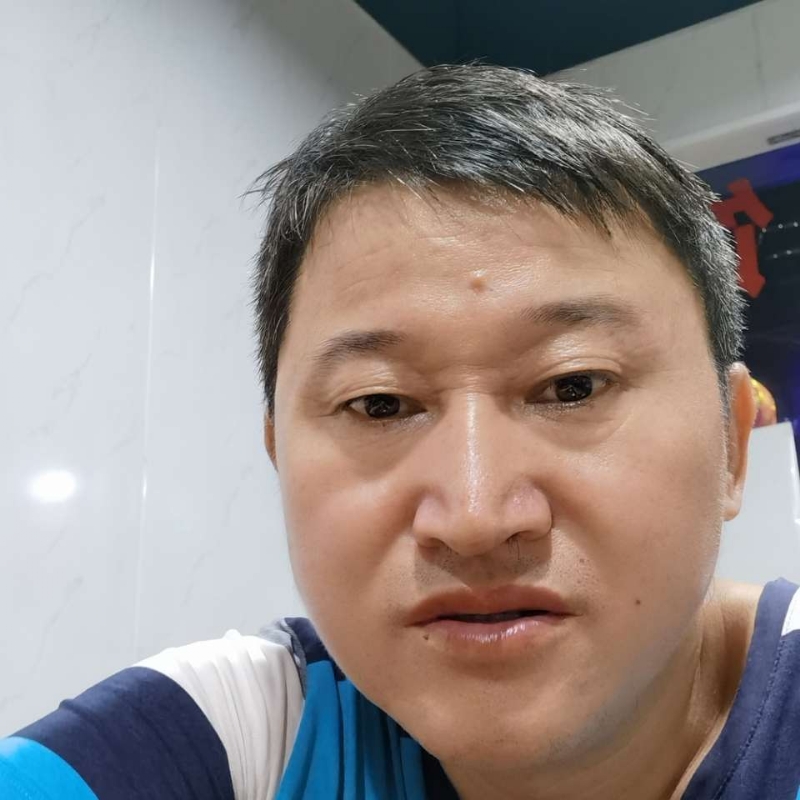 宏宏的第一张照片--闽南相亲网