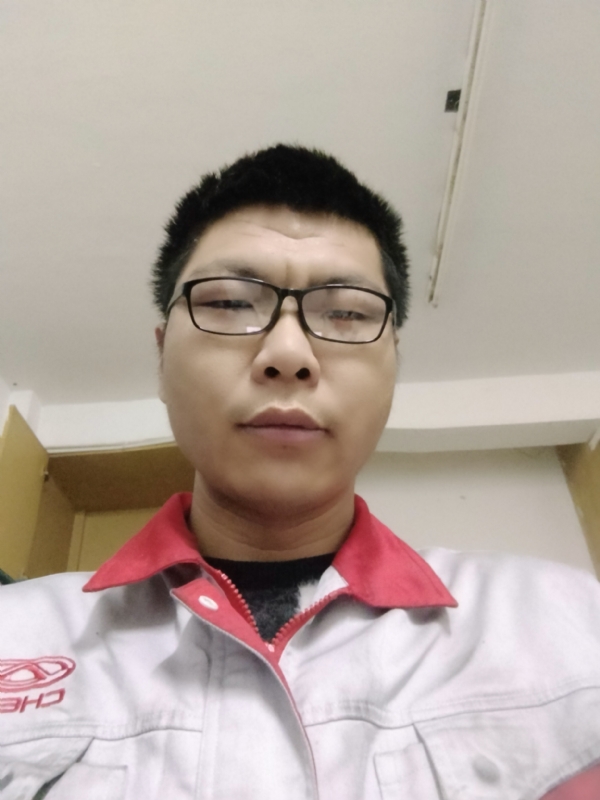 爱你就疼你的第一张照片--闽南相亲网
