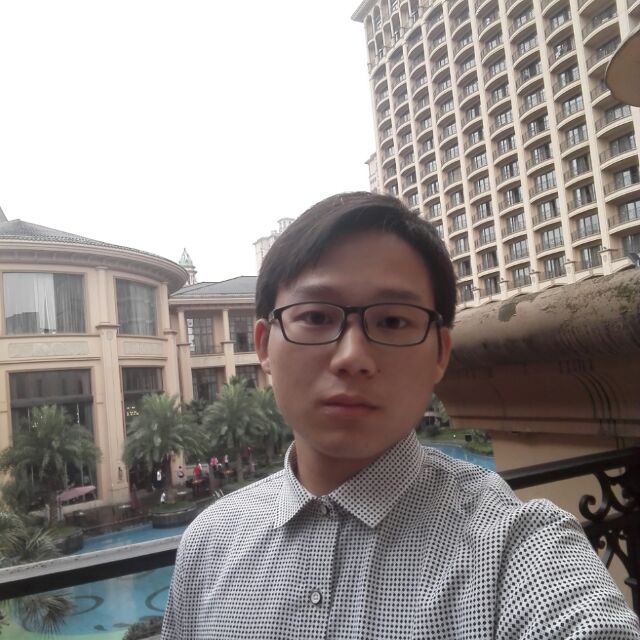 人在天涯的第二张照片--闽南相亲网