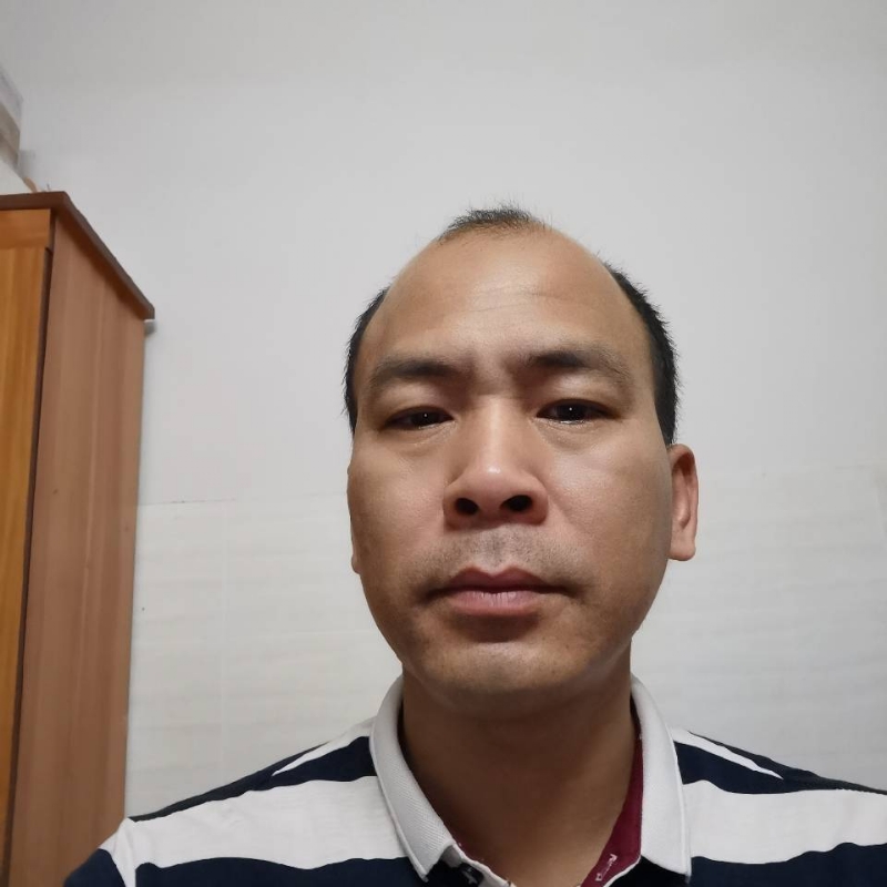 逆风的第一张照片--闽南相亲网