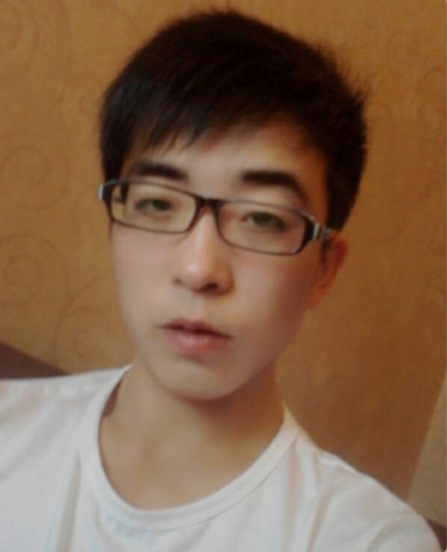 别来无恙的第一张照片--闽南相亲网