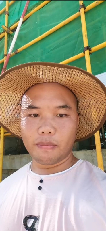 把岁月写入茶色的第一张照片--闽南相亲网