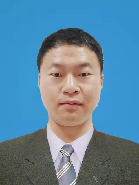 雨哥的第一张照片--闽南相亲网