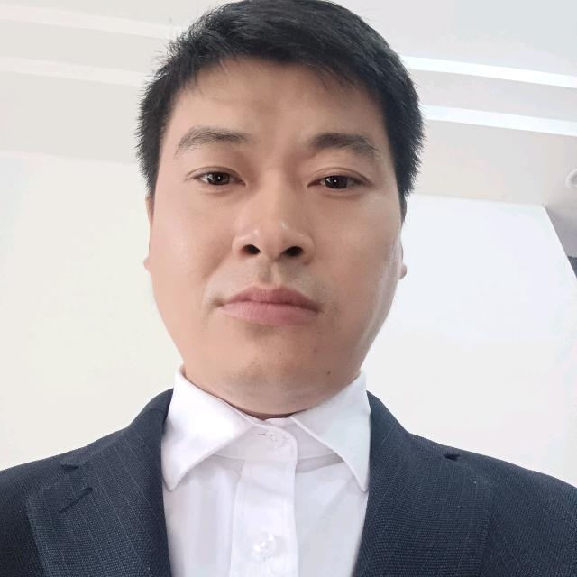 快乐之哥的第一张照片--闽南相亲网