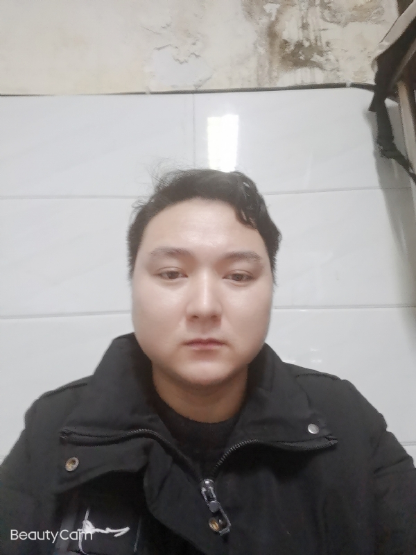 苏州相亲的第一张照片--闽南相亲网