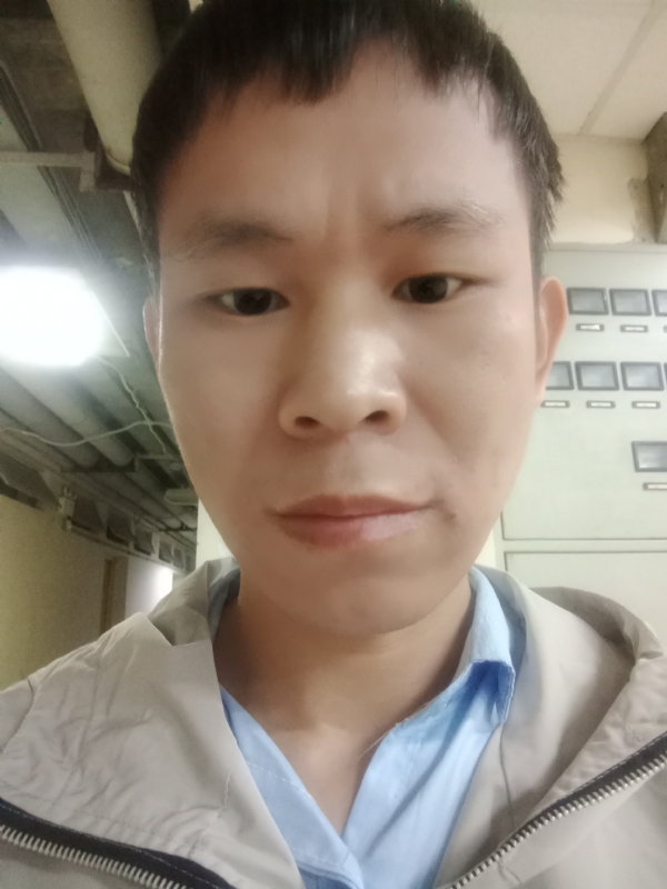 鱼的梦想的第一张照片--闽南相亲网