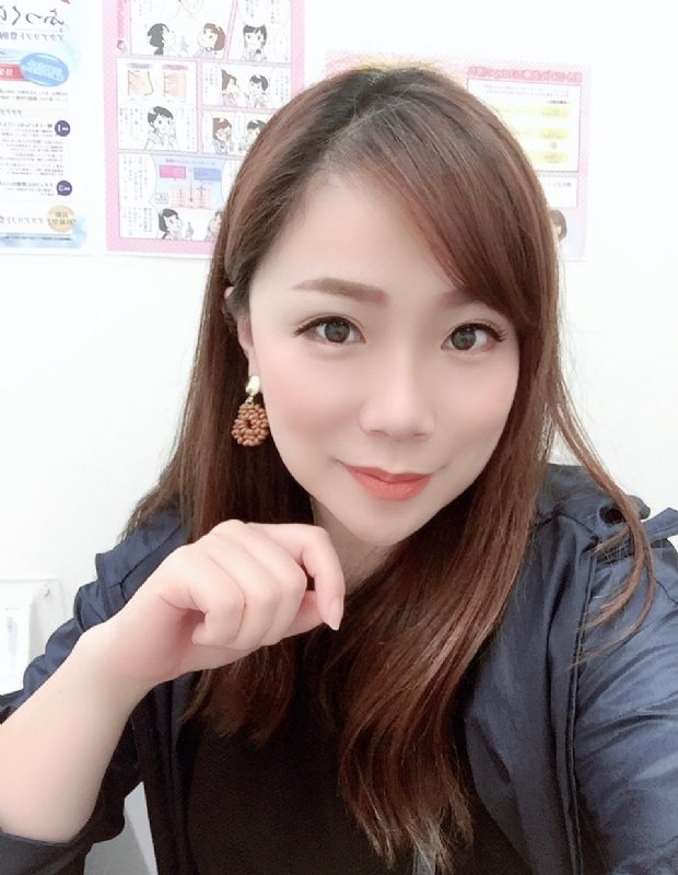 Judy的第二张照片--闽南相亲网