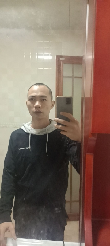 黄钟溢的第一张照片--闽南相亲网